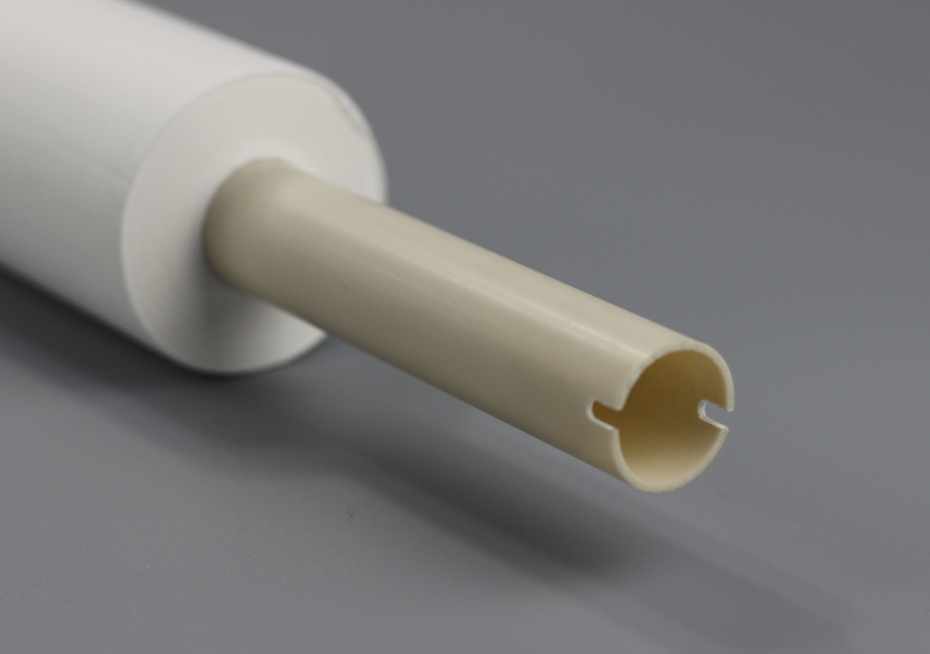 KELESS&reg;电子精密CLEAN WIPER M-1 15cmx15cm网孔防静电网纹无尘擦拭纸