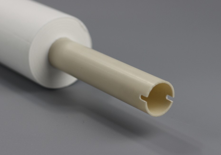 KELESS&reg;电子精密CLEAN WIPER M-1 15cmx15cm网孔防静电网纹无尘擦拭纸