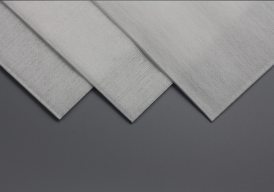 KELESS&reg;S-3国产折叠M-3清洁PCB线路板精密万用无纺擦拭布