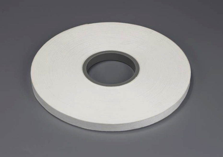 KELESS&reg;定制新能源锂电池极耳端子电解液自动擦拭清洁卷轴布 